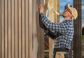 Best Siding Maintenance  in Chino, CA